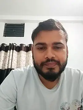 Nick fun 13 online show from October 13, 3:57 pm