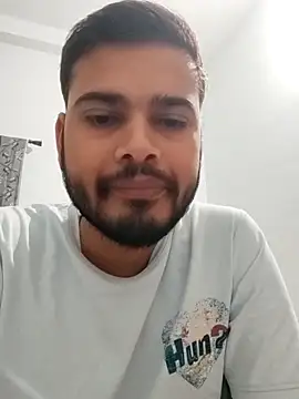 Nick fun 13 online show from September 22, 8:53 am