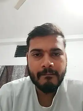 Nick fun 13 online show from September 30, 4:02 pm