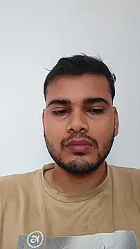 Nick fun 13 online show from November 2, 7:02 am