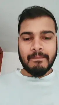 Nick fun 13 online show from December 20, 6:27 am