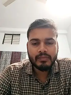 Nick fun 13 online show from September 25, 7:25 am