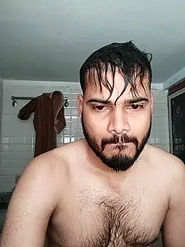 Nick fun 13 online show from September 26, 3:35 am