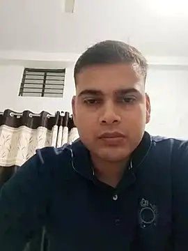 Nick fun 13 online show from October 17, 11:01 am