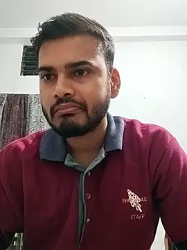 Nick fun 13 online show from September 17, 1:24 pm