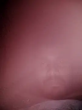 Nick fun 13 online show from September 21, 5:29 pm