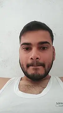 Nick fun 13 online show from November 15, 7:01 am