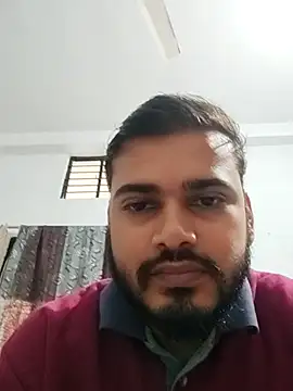 Nick fun 13 online show from October 5, 7:21 am