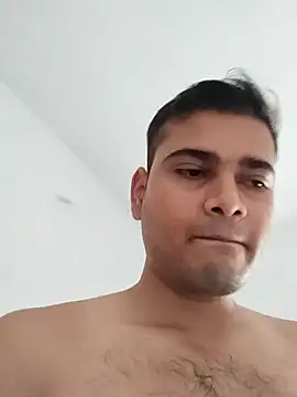 Nick fun 13 online show from October 18, 6:15 am