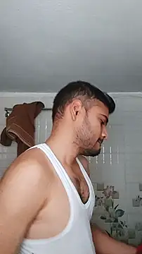 Nick fun 13 online show from November 4, 7:23 am