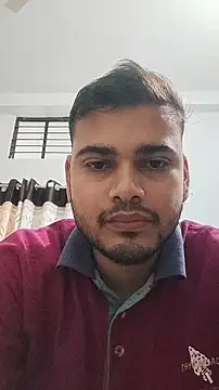 Nick fun 13 online show from November 3, 8:29 am