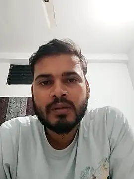 Nick fun 13 online show from October 1, 6:34 pm