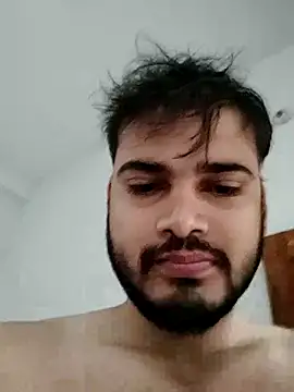 Nick fun 13 online show from September 19, 3:43 am