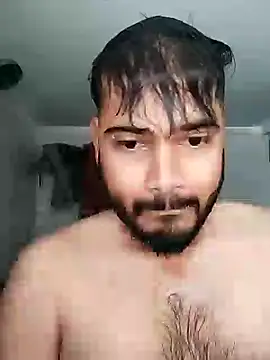 Nick fun 13 online show from September 28, 3:35 am