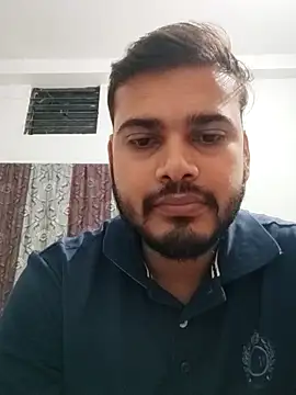 Nick fun 13 online show from September 19, 4:44 pm