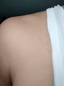 Nick fun 13 online show from October 20, 7:20 am