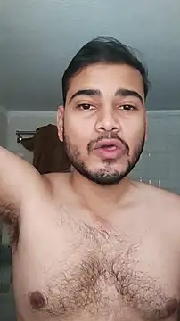 Nick fun 13 online show from November 11, 8:09 am