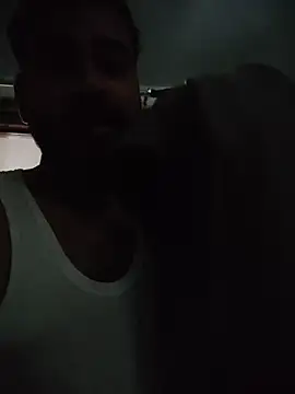 Nick fun 13 online show from July 15, 5:47 am