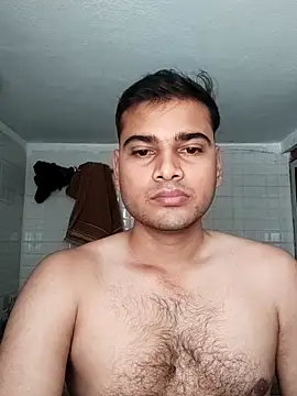 Nick fun 13 online show from October 19, 7:44 am