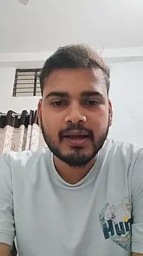 Nick fun 13 online show from November 25, 11:10 am