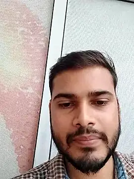 Nick fun 13 online show from September 18, 10:07 am