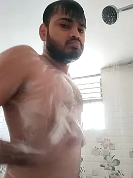 Nick fun 13 online show from September 21, 3:33 am