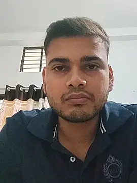 Nick fun 13 online show from October 27, 9:10 am