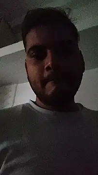 Nick fun 13 online show from October 30, 7:50 am