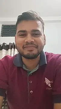 Nick fun 13 online show from November 8, 7:06 pm