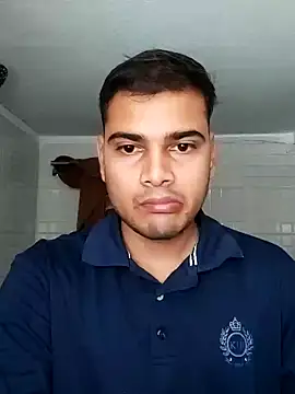 Nick fun 13 online show from October 21, 7:19 am