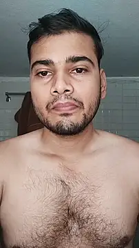 Nick fun 13 online show from October 31, 6:54 am