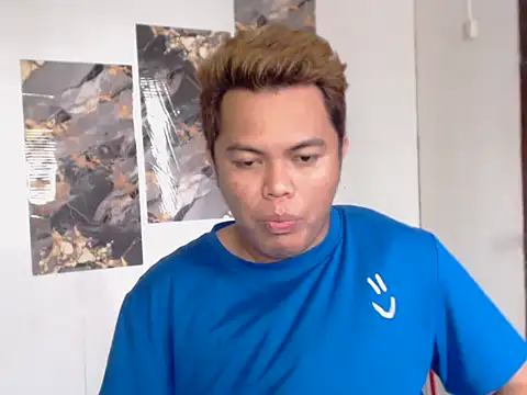 Snapshot of Gayasianzowe chatting on September 20, 5:56 am Gayasianzowe online show from September 20, 5:56 am