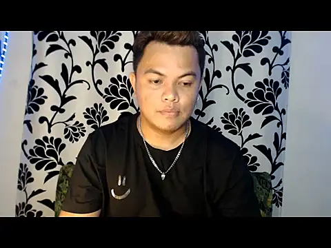 Snapshot of Gayasianzowe chatting on October 1, 2:32 pm Gayasianzowe online show from October 1, 2:32 pm