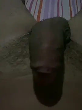 Francismar009 online show from April 18, 3:42 am