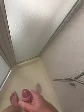 Snapshot of Sed_69 chatting on March 4, 12:57 pm Sed 69 online show from March 4, 12:57 pm