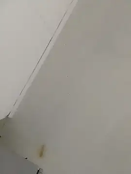 Dropepe1995 online show from October 19, 12:46 am