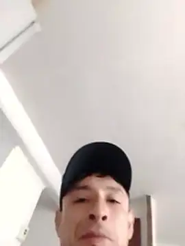 Dropepe1995 online show from October 23, 2:05 pm