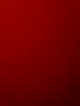 Dropepe1995 online show from November 5, 5:21 am