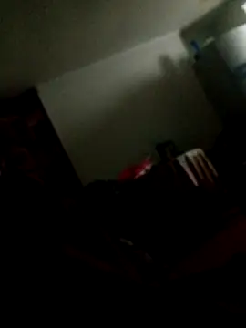 Dropepe1995 online show from October 26, 9:20 am