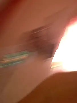 MichelleOf online show from September 27, 4:24 pm