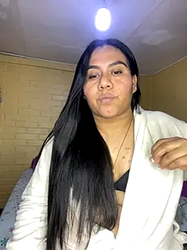 babyjuly19 online show from October 3, 6:48 am