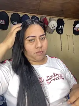 babyjuly19 online show from November 2, 10:37 pm