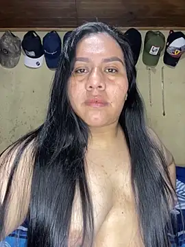 babyjuly19 online show from November 8, 3:10 am