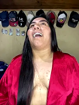 babyjuly19 online show from November 9, 9:41 pm