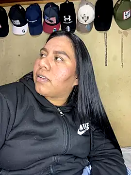 babyjuly19 online show from October 25, 7:51 am