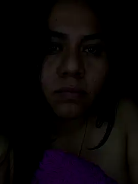 babyjuly19 online show from October 2, 4:27 am