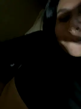 babyjuly19 online show from October 18, 4:58 am