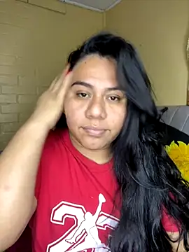 babyjuly19 online show from October 10, 3:13 pm