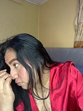 babyjuly19 online show from October 8, 2:02 am