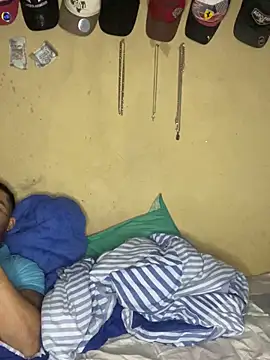 babyjuly19 online show from November 11, 2:50 am